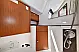 Bavaria Cruiser 46 - 
