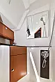 Bavaria Cruiser 46 - 