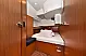 Bavaria Cruiser 46 - 