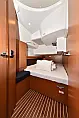 Bavaria Cruiser 46 - 