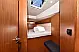 Bavaria Cruiser 46 - 