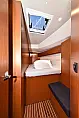 Bavaria Cruiser 46 - 