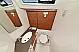 Bavaria Cruiser 46 - 