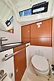 Bavaria Cruiser 46 - 