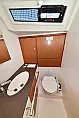 Bavaria Cruiser 46 - 