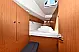 Bavaria Cruiser 46 - 