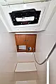 Bavaria Cruiser 46 - 