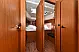 Bavaria Cruiser 46 - 