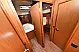 Bavaria Cruiser 46 - 