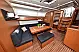 Bavaria Cruiser 46 - 