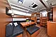 Bavaria Cruiser 46 - 