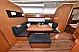 Bavaria Cruiser 46 - 