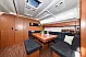 Bavaria Cruiser 46 - 