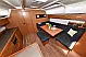 Bavaria Cruiser 46 - 
