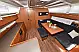 Bavaria Cruiser 46 - 
