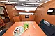Bavaria Cruiser 46 - 