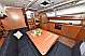 Bavaria Cruiser 46 - 