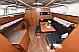 Bavaria Cruiser 46 - 