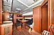 Bavaria Cruiser 46 - 