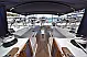 Bavaria Cruiser 46 - 