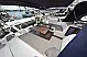 Bavaria Cruiser 46 - 