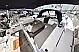 Bavaria Cruiser 46 - 