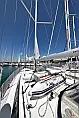 Bavaria Cruiser 46 - 