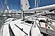 Bavaria Cruiser 46 - 
