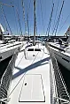 Bavaria Cruiser 46 - 