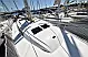 Bavaria Cruiser 46 - 