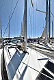 Bavaria Cruiser 46 - 