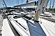 Bavaria Cruiser 46 - 