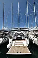 Bavaria Cruiser 46 - 