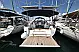 Bavaria Cruiser 46 - 