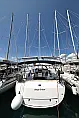 Bavaria Cruiser 46 - 