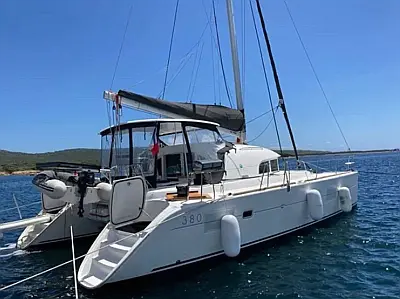 boat-image