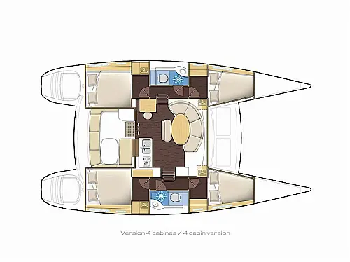 boat-image