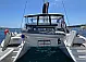 Lagoon 380 - 