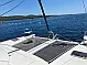 Lagoon 380 - 