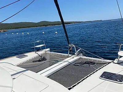 boat-image