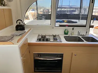 boat-image