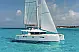 Lagoon 52 - 6 Cabin - 