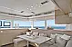 Lagoon 52 - 6 Cabin - 