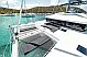 Lagoon 52 - 6 Cabin - 