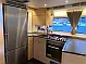 Lagoon 52 - 6 Cabin - 