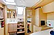 Lagoon 52 - 6 Cabin - 