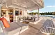 Lagoon 52 - 6 Cabin - 