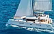 Lagoon 52 - 6 Cabin - 