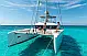 Lagoon 52 - 6 Cabin - 