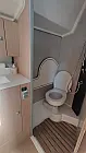 Bavaria C42 - 